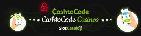 cashtocode|CashtoCode UK 2024 